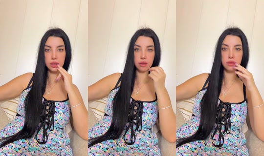 lups253's Live Session — Sep 10, 2026, 8:09 PM