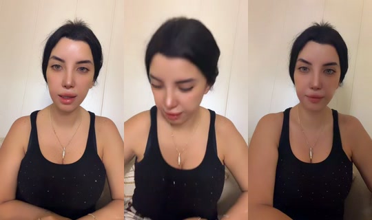 lups253's Live Session — Sep 11, 2026, 7:02 PM