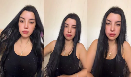 lups253's Live Session — Sep 11, 2026, 8:01 PM