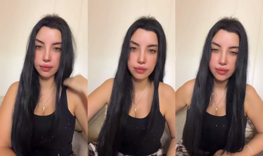 lups253's Live Session — Sep 11, 2026, 8:13 PM