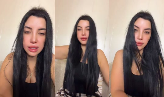 lups253's Live Session — Sep 11, 2026, 9:05 PM