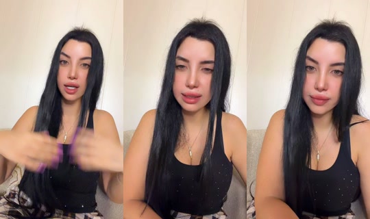 lups253's Live Session — Sep 11, 2026, 9:46 PM