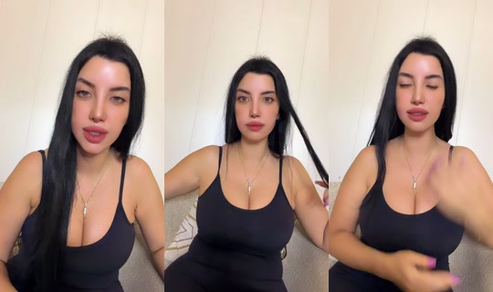 lups253's Live Session — Sep 12, 2026, 6:32 PM