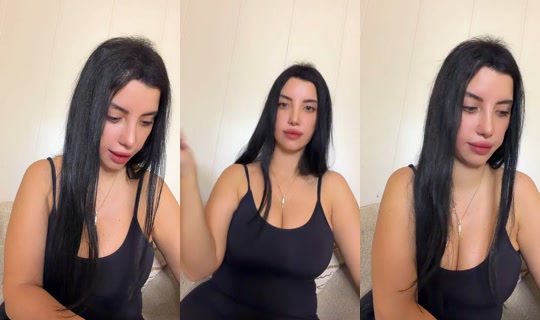 lups253's Live Session — Sep 12, 2026, 7:27 PM