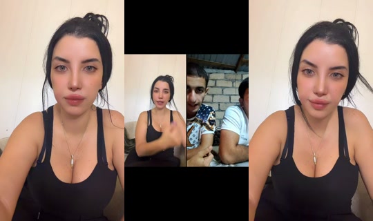 lups253's Live Session — Sep 14, 2026, 8:29 PM