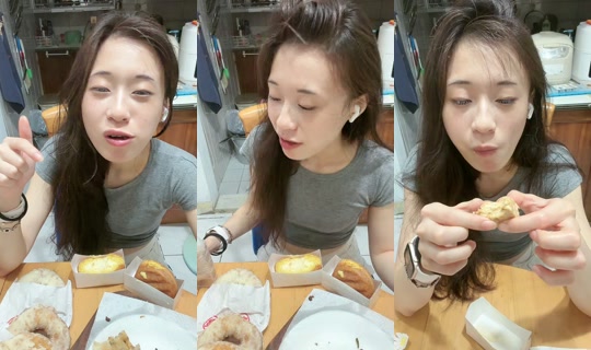 lur916's Live Session — Jul 15, 2026, 4:43 PM