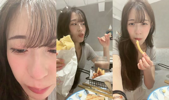 lur916's Live Session — Jul 19, 2026, 6:43 AM