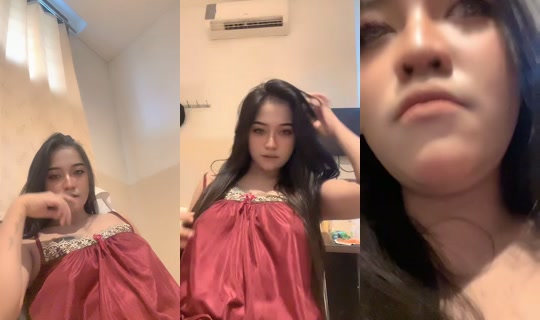 lurah_jepang80's Live Session — Aug 3, 2026, 9:49 AM