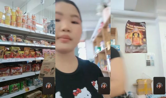 luse0000's Live Session — Jul 28, 2026, 4:28 AM