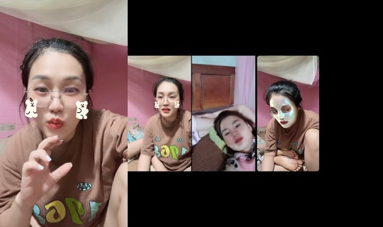 lusi12757's Live Session — Jul 30, 2026, 5:19 PM