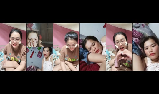 lusi12757's Live Session — Jul 30, 2026, 6:55 PM