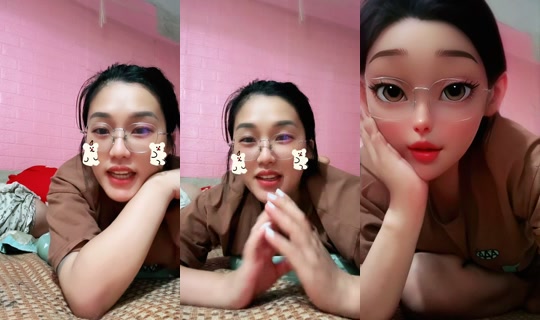lusi12757's Live Session — Jul 30, 2026, 9:02 PM