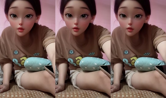 lusi12757's Live Session — Jul 30, 2026, 10:42 PM