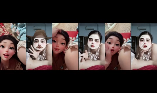 lusi12757's Live Session — Jul 30, 2026, 10:57 PM