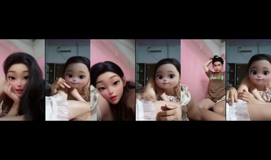 lusi12757's Live Session — Jul 30, 2026, 11:35 PM