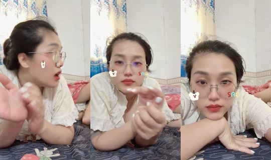 lusi12757's Live Session — Jul 31, 2026, 6:37 AM