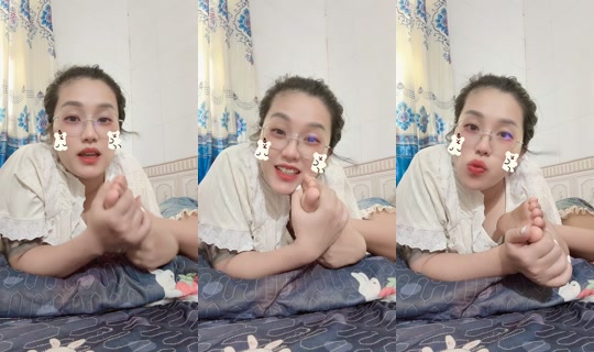 lusi12757's Live Session — Jul 31, 2026, 7:47 AM