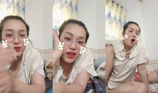 lusi12757's Live Session — Jul 31, 2026, 9:02 AM