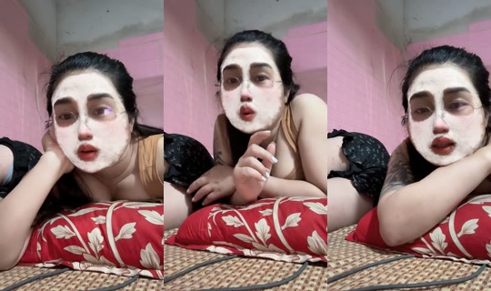 lusi12757's Live Session — Aug 3, 2026, 7:24 PM
