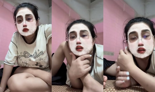 lusi12757's Live Session — Aug 4, 2026, 4:39 PM