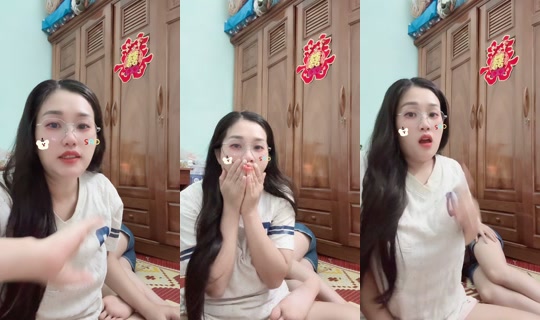 lusi12757's Live Session — Aug 17, 2026, 4:16 PM