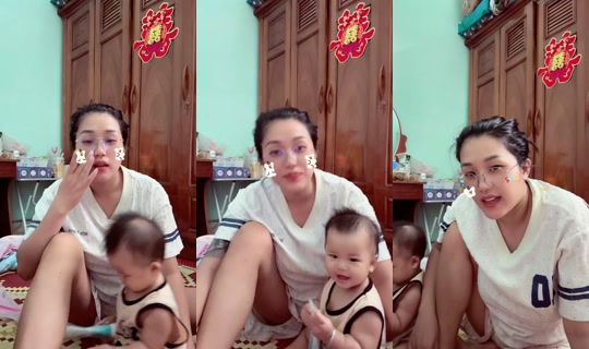 lusi12757's Live Session — Aug 18, 2026, 5:48 AM