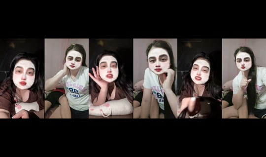 lusi12757's Live Session — Aug 18, 2026, 4:59 PM