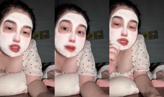 lusi12757's Live Session — Aug 19, 2026, 3:48 PM