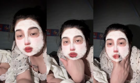 lusi12757's Live Session — Aug 19, 2026, 6:33 PM