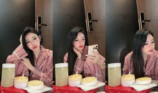 lusi_babyy's Live Session — Aug 20, 2026, 3:19 PM