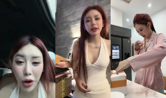 lusi_babyy's Live Session — Oct 9, 2026, 10:18 AM