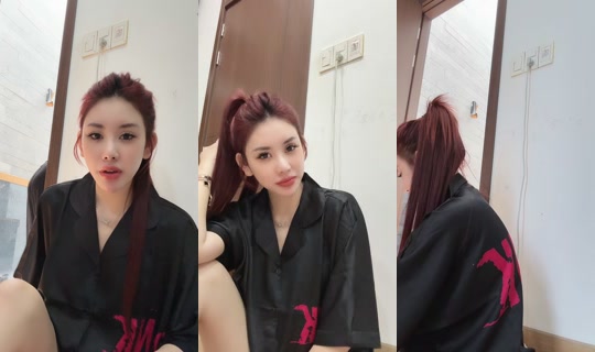 lusi_babyy's Live Session — Oct 11, 2026, 2:43 AM