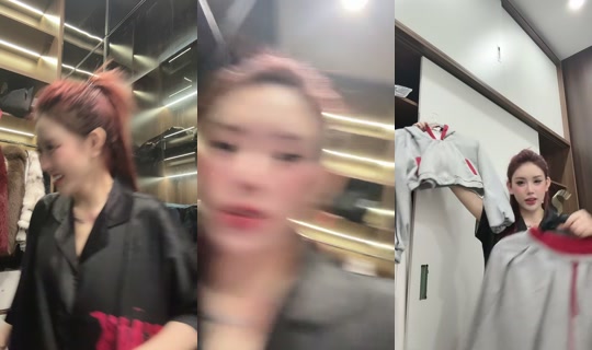lusi_babyy's Live Session — Oct 11, 2026, 8:49 AM