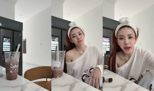lusi_babyy's Live Session — Oct 12, 2026, 4:06 AM