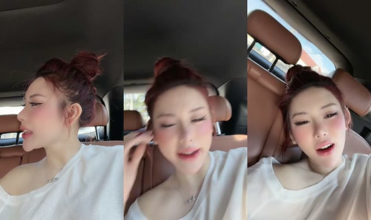 lusi_babyy's Live Session — Oct 12, 2026, 6:59 AM