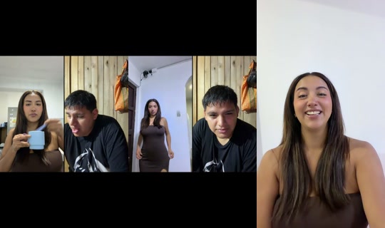 lussiperezz's Live Session — Oct 16, 2026, 3:13 AM