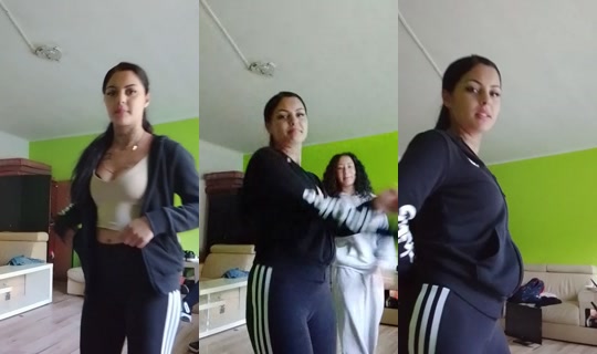 lussy.pussy777's Live Session — Sep 29, 2026, 2:46 PM