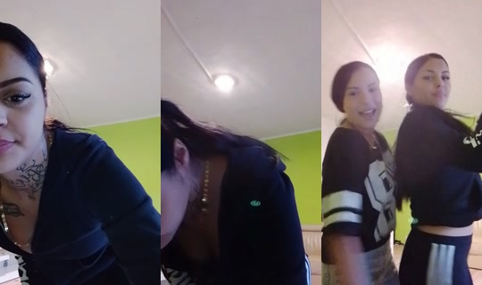 lussy.pussy777's Live Session — Sep 29, 2026, 3:37 PM