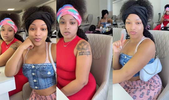 lustra.twins's Live Session — Jul 24, 2026, 1:25 PM
