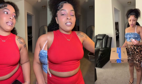 lustra.twins's Live Session — Jul 24, 2026, 9:12 PM
