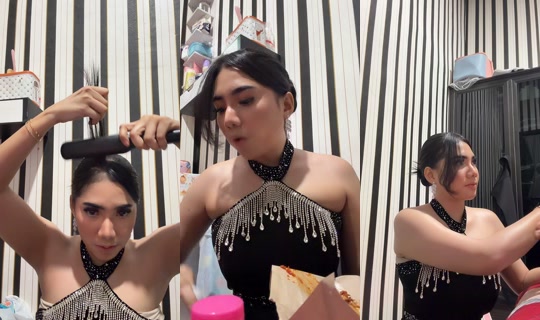 lusyanajelita's Live Session — Jul 9, 2026, 12:58 PM