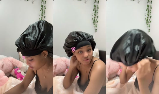 luthandolwenkosi_'s Live Session — Jul 15, 2026, 4:22 PM