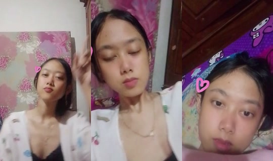 luthfiyh2's Live Session — Oct 14, 2026, 8:03 PM