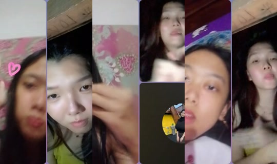 luthfiyh2's Live Session — Oct 14, 2026, 8:53 PM