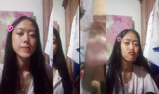 luthfiyh2's Live Session — Oct 15, 2026, 5:46 PM