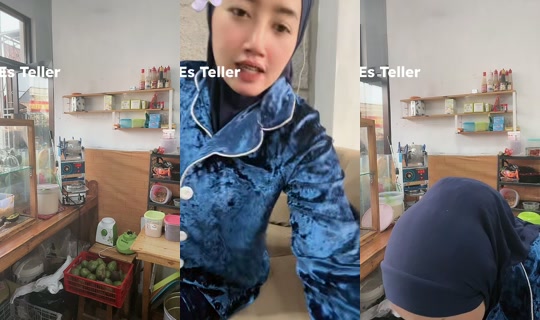 lutvymamatmdracin's Live Session — Oct 16, 2026, 9:38 AM