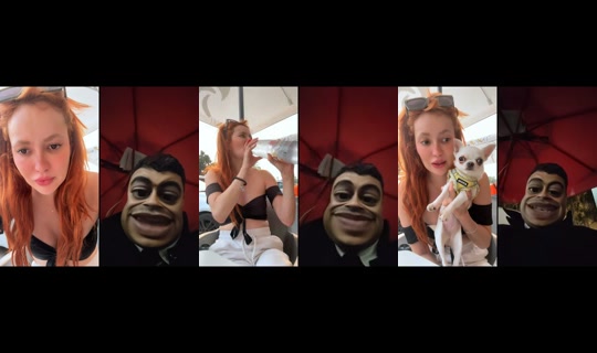 luuaalves's Live Session — Jul 26, 2026, 7:32 AM