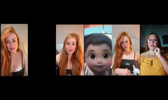luuaalves's Live Session — Jul 27, 2026, 1:12 AM