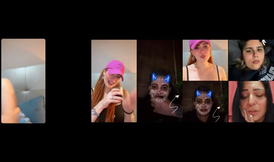 luuaalves's Live Session — Jul 27, 2026, 3:37 AM