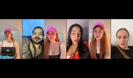 luuaalves's Live Session — Jul 27, 2026, 7:49 AM